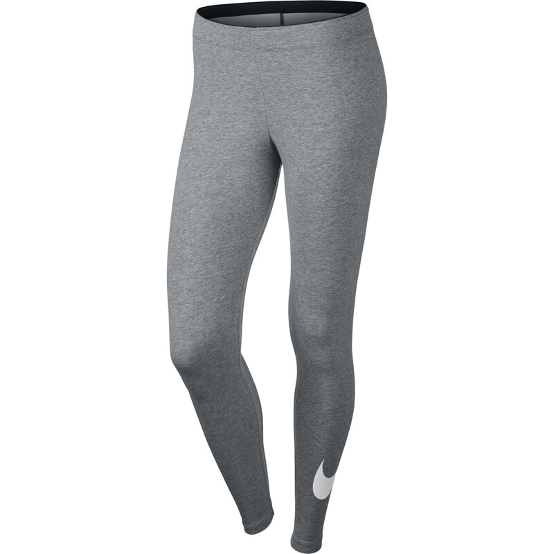 pantaloni nike tuta donna